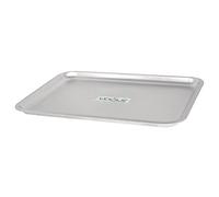 Vogue K444 alluminio teglia da forno