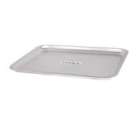 Vogue K446 alluminio teglia