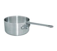 Vogue K859 casseruola in alluminio