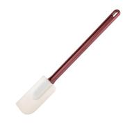 Vogue K983 alto calore spatola, 42 cm