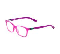 Vogue KIDS VO2967 Occhiali Blu Multi-Focus Per Ragazze Rosa Viola Verde 45mm