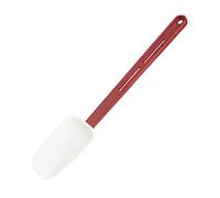 Vogue L030 alto calore Spoonula, 35,6 cm