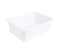 VOGUE L580 food Storage box, 32 l, 1/5,1 x 17,8 cm