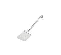 Vogue L676 piccolo pesce o Egg slice