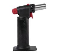 Vogue L799 chef Turbo Wideflame colpo torcia