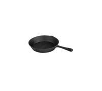 VOGUE M652 a coste Skillet, rotondo, diametro 26,7 cm