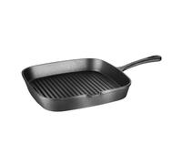 VOGUE M653 a coste Skillet, quadrato, 24,1 x 24,1 cm