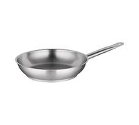 VOGUE M925 padella in acciaio INOX,