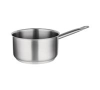 Vogue M944 pentola in acciaio INOX