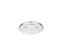 Vogue M948 coperchio in acciaio INOX