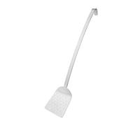 VOGUE M965 Heavy Duty Fish slice ST/ST, 45,7 cm 47 cm