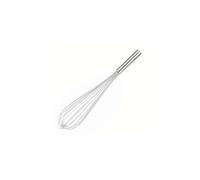 Vogue M968 Heavy frusta da cucina, 50,8 cm