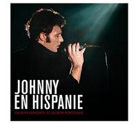 Vogue Made In Hispanie (Black Vinyl)