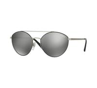 VOGUE - Occhiali da sole donna con montatura in metallo - -Accessories -Donna -Nero -ONE SIZE