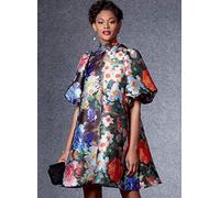 Vogue Patterns V1723B5 - Cartamodello per occasioni speciali da donna