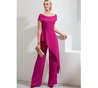 Vogue Patterns V1869F5 Abbigliamento sportivo da donna F5 (16-18-20-22-24)