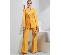 Vogue Patterns - Cartamodello per abbigliamento sportivo da donna V1870B5 - Taglie 8-10-12-14-16