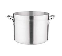 Vogue S348 profondo Boiling pot, 7.6 l