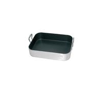 Vogue S364 antiaderente teglia