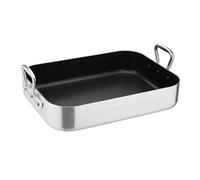 Vogue S365 standard antiaderente teglia