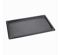 Vogue S373 Gastronorm antiaderente teglia
