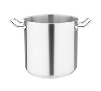 Vogue T192 Deep Stockpot