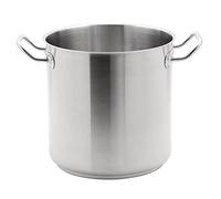 Vogue T193 Deep Stockpot