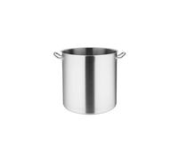 Vogue T555 Deep Stockpot