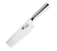 VOGUE Tsuki Series 8 - Tritatutto per verdure, 6 1/2"