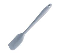 Vogue UA4405 silicone High Heat grande spatola, grigio