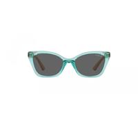 Vogue VJ 2020 303287 48 Occhiali da Sole