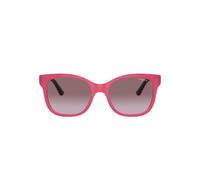 Occhiali da sole per bambini Vogue 0VJ2023 25458H Rosa 47