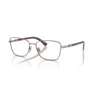 Vogue VO 0VO4271B 5141 52 occhiali da vista