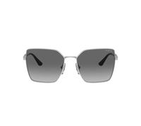 Vogue VO 0VO4284S 323/11 56 Occhiali da Sole