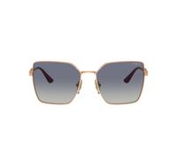 Vogue VO 0VO4284S 51524L 56 Occhiali da Sole