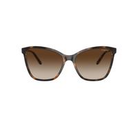 Vogue VO 0VO5520S W65613 56 Occhiali da Sole