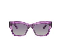 Vogue VO 0VO5524S 30908J 54 Occhiali da Sole