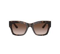 Vogue VO 0VO5524S W65613 54 Occhiali da Sole