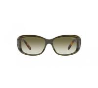 Vogue VO 2606S 30728E 55 Occhiali da Sole