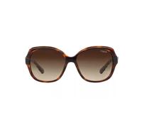 Vogue VO 2871S 150813 56 Occhiali da Sole