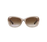 Vogue VO 2943/SB 2990/13 55 Occhiali da Sole