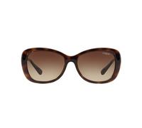 Vogue VO 2943/SB W656/13 55 Occhiali da Sole