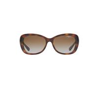 Vogue VO 2943/SB W656/T5 55 Occhiali da Sole