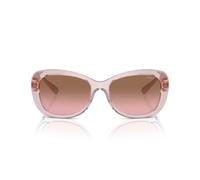 Occhiali da sole Vogue Vo2943sb cod. colore 294214 Donna Farfalla Rosa