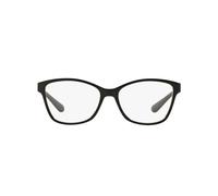 Vogue VO 2998 W44 54 occhiali da vista