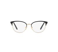 Occhiali vista Vogue Vo4088 cod. colore 352 Donna Rotonda Nero