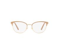 Vogue VO 4088 5128 52 occhiali da vista