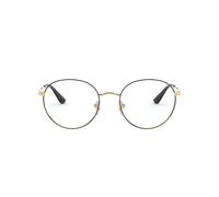 Vogue VO 4177 280 52 occhiali da vista