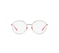 Vogue VO 4177 5152 50 occhiali da vista