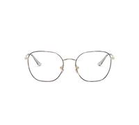 Vogue VO 4178 5078 48 occhiali da vista